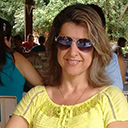 Claudia Carvalho