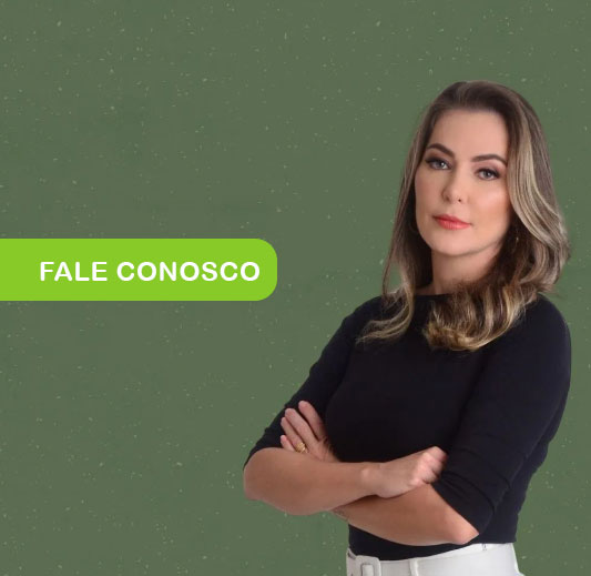 Atendimento Sabrina Matthes