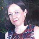 Marilda Rampazo